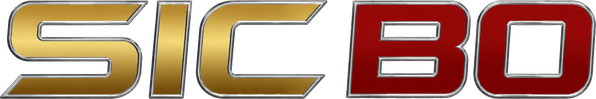 sic bo logo